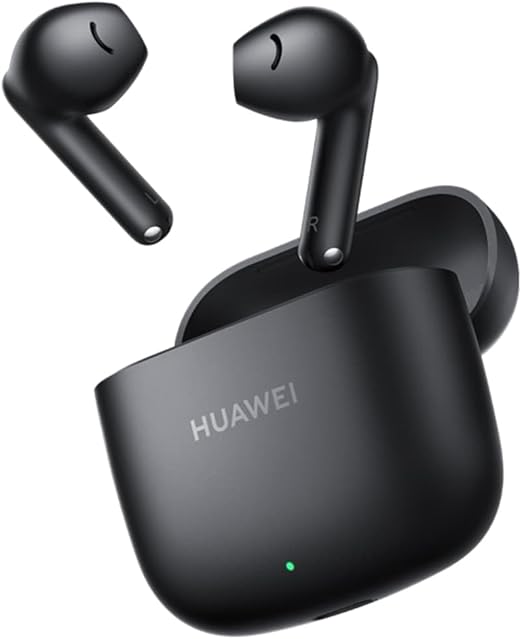 HUAWEI FreeBuds SE 2 Wireless Earbuds HUAWEI FreeBuds SE 2 Wireless Earbuds